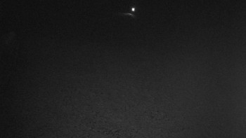 Ski areál Mezihoří Chomutov