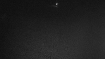 Ski areál Mezihoří Chomutov