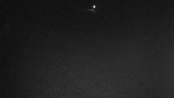 Ski areál Mezihoří Chomutov