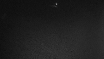 Ski areál Mezihoří Chomutov