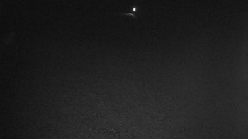 Ski areál Mezihoří Chomutov