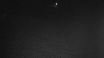 Ski areál Mezihoří Chomutov