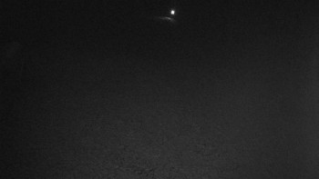 Ski areál Mezihoří Chomutov