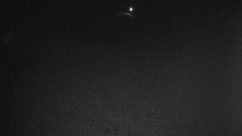 Ski areál Mezihoří Chomutov