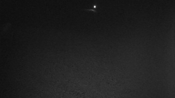 Ski areál Mezihoří Chomutov