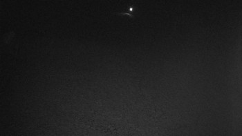 Ski areál Mezihoří Chomutov