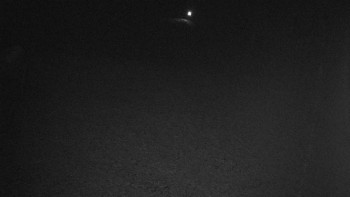 Ski areál Mezihoří Chomutov