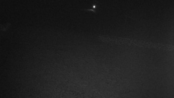 Ski areál Mezihoří Chomutov