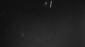 Ski areál Mezihoří Chomutov