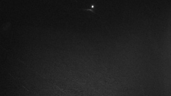 Ski areál Mezihoří Chomutov