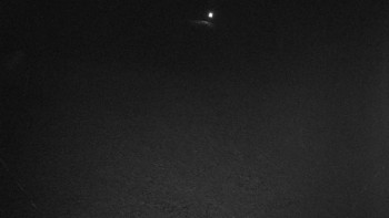 Ski areál Mezihoří Chomutov