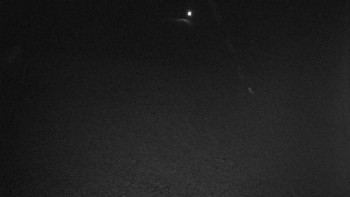 Ski areál Mezihoří Chomutov