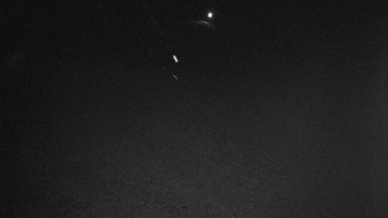 Ski areál Mezihoří Chomutov