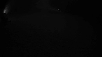 Ski areál Mezihoří Chomutov