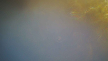 Ski areál Mezihoří Chomutov