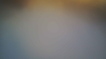 Ski areál Mezihoří Chomutov