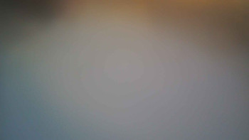 Ski areál Mezihoří Chomutov