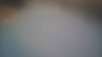 Ski areál Mezihoří Chomutov