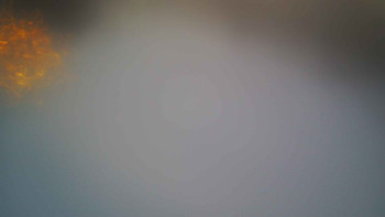 Ski areál Mezihoří Chomutov