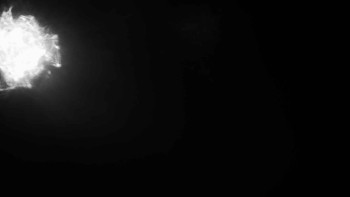 Ski areál Mezihoří Chomutov