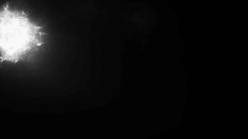 Ski areál Mezihoří Chomutov