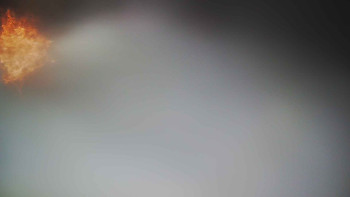 Ski areál Mezihoří Chomutov