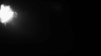 Ski areál Mezihoří Chomutov