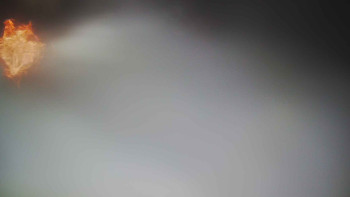 Ski areál Mezihoří Chomutov