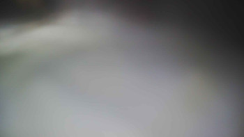 Ski areál Mezihoří Chomutov