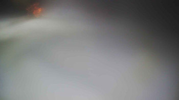 Ski areál Mezihoří Chomutov