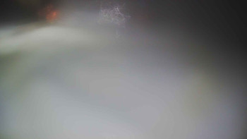 Ski areál Mezihoří Chomutov