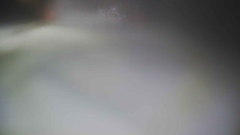 Ski areál Mezihoří Chomutov