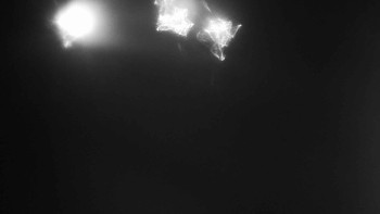 Ski areál Mezihoří Chomutov