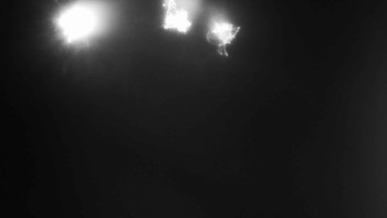 Ski areál Mezihoří Chomutov