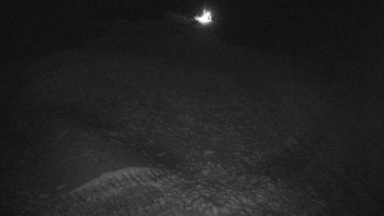 Ski areál Mezihoří Chomutov