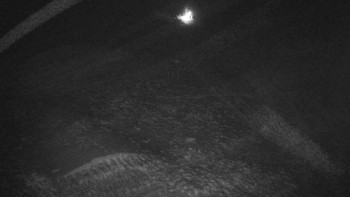 Ski areál Mezihoří Chomutov