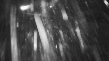 Ski areál Mezihoří Chomutov