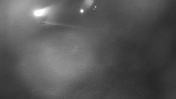 Ski areál Mezihoří Chomutov