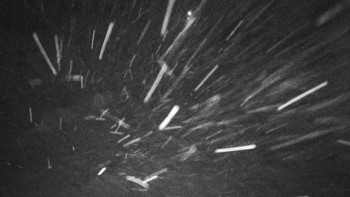 Ski areál Mezihoří Chomutov