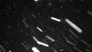 Ski areál Mezihoří Chomutov