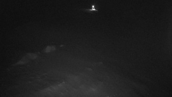 Ski areál Mezihoří Chomutov