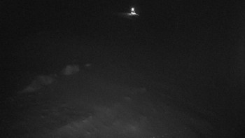 Ski areál Mezihoří Chomutov