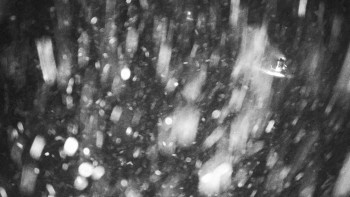 Ski areál Mezihoří Chomutov