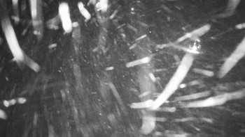 Ski areál Mezihoří Chomutov