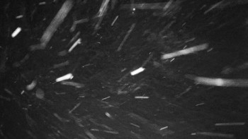 Ski areál Mezihoří Chomutov