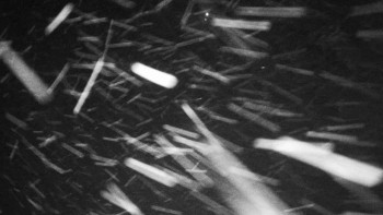 Ski areál Mezihoří Chomutov