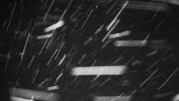 Ski areál Mezihoří Chomutov