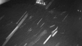 Ski areál Mezihoří Chomutov