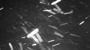 Ski areál Mezihoří Chomutov