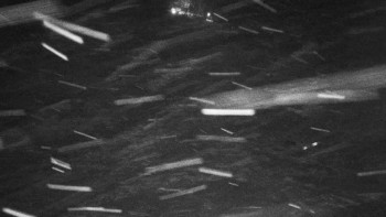 Ski areál Mezihoří Chomutov